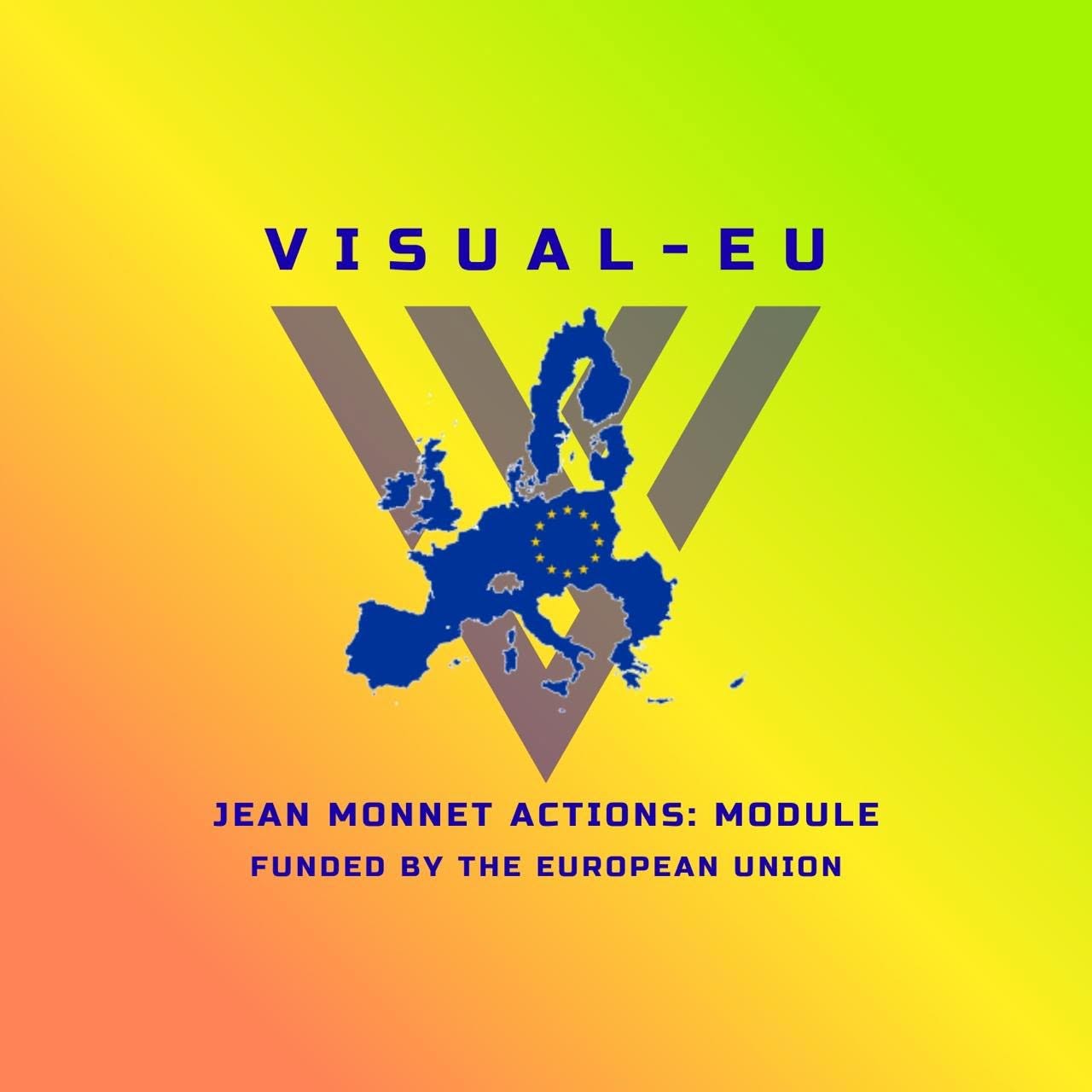 Exciting News from VIZJA University — Grant Agreement Signed! — photograph 2