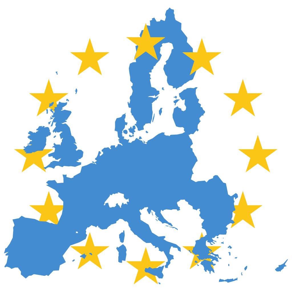 Sunday: Final Prep for the VISUAL-EU Kick-Off — photograph 5